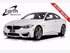 Thumbnail Photo 0 for 2016 BMW M4